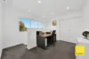 6 Raimo Place, Doreen, Vic 3754-Image