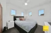 6 Raimo Place, Doreen, Vic 3754-Image