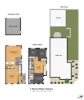 6 Raimo Place, Doreen, Vic 3754-Floorplan