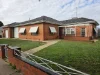 6 Rea Street, Shepparton, Vic 3630