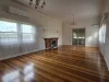 6 Rea Street, Shepparton, Vic 3630-Image