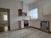 6 Rea Street, Shepparton, Vic 3630-Image