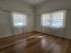 6 Rea Street, Shepparton, Vic 3630-Image