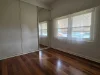 6 Rea Street, Shepparton, Vic 3630-Image