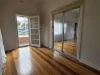 6 Rea Street, Shepparton, Vic 3630-Image