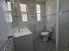 6 Rea Street, Shepparton, Vic 3630-Image
