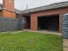 6 Rea Street, Shepparton, Vic 3630-Image