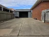6 Rea Street, Shepparton, Vic 3630-Image