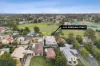 6 Robshaw Street, Ironbark, Vic 3550-Image