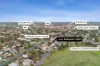 6 Robshaw Street, Ironbark, Vic 3550-Image
