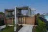 6 Robshaw Street, Ironbark, Vic 3550-Image