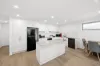 6 Robshaw Street, Ironbark, Vic 3550-Image