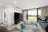 6 Robshaw Street, Ironbark, Vic 3550-Image