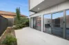 6 Robshaw Street, Ironbark, Vic 3550-Image