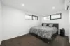 6 Robshaw Street, Ironbark, Vic 3550-Image