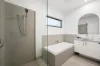 6 Robshaw Street, Ironbark, Vic 3550-Image