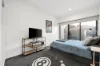 6 Robshaw Street, Ironbark, Vic 3550-Image