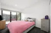 6 Robshaw Street, Ironbark, Vic 3550-Image