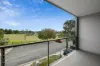 6 Robshaw Street, Ironbark, Vic 3550-Image