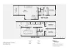 6 Robshaw Street, Ironbark, Vic 3550-Floorplan