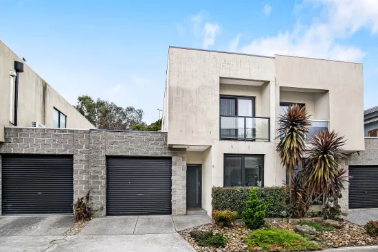 6 Ruby Lane, Greensborough, Vic 3088