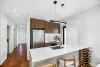 6 Ruby Lane, Greensborough, Vic 3088-Image