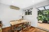 6 Ruby Lane, Greensborough, Vic 3088-Image