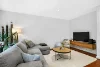 6 Ruby Lane, Greensborough, Vic 3088-Image