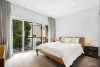 6 Ruby Lane, Greensborough, Vic 3088-Image