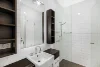 6 Ruby Lane, Greensborough, Vic 3088-Image