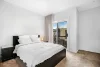 6 Ruby Lane, Greensborough, Vic 3088-Image