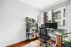 6 Ruby Lane, Greensborough, Vic 3088-Image