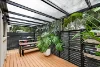 6 Ruby Lane, Greensborough, Vic 3088-Image
