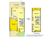 6 Ruby Lane, Greensborough, Vic 3088-Floorplan