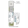 6 Saint Laurent Rise, Knoxfield, Vic 3180-Floorplan