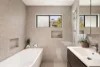 6 Sargent Street, New Farm, Qld 4005-Image