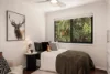 6 Sargent Street, New Farm, Qld 4005-Image