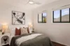 6 Sargent Street, New Farm, Qld 4005-Image