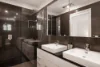 6 Sargent Street, New Farm, Qld 4005-Image