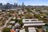 6 Sargent Street, New Farm, Qld 4005-Image
