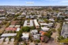 6 Sargent Street, New Farm, Qld 4005-Image