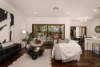 6 Sargent Street, New Farm, Qld 4005-Image