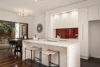 6 Sargent Street, New Farm, Qld 4005-Image