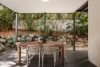 6 Sargent Street, New Farm, Qld 4005-Image