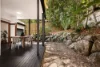 6 Sargent Street, New Farm, Qld 4005-Image