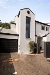 6 Sargent Street, New Farm, Qld 4005-Image