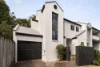 6 Sargent Street, New Farm, Qld 4005-Image