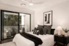 6 Sargent Street, New Farm, Qld 4005-Image