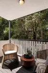 6 Sargent Street, New Farm, Qld 4005-Image