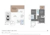 6 Sargent Street, New Farm, Qld 4005-Floorplan